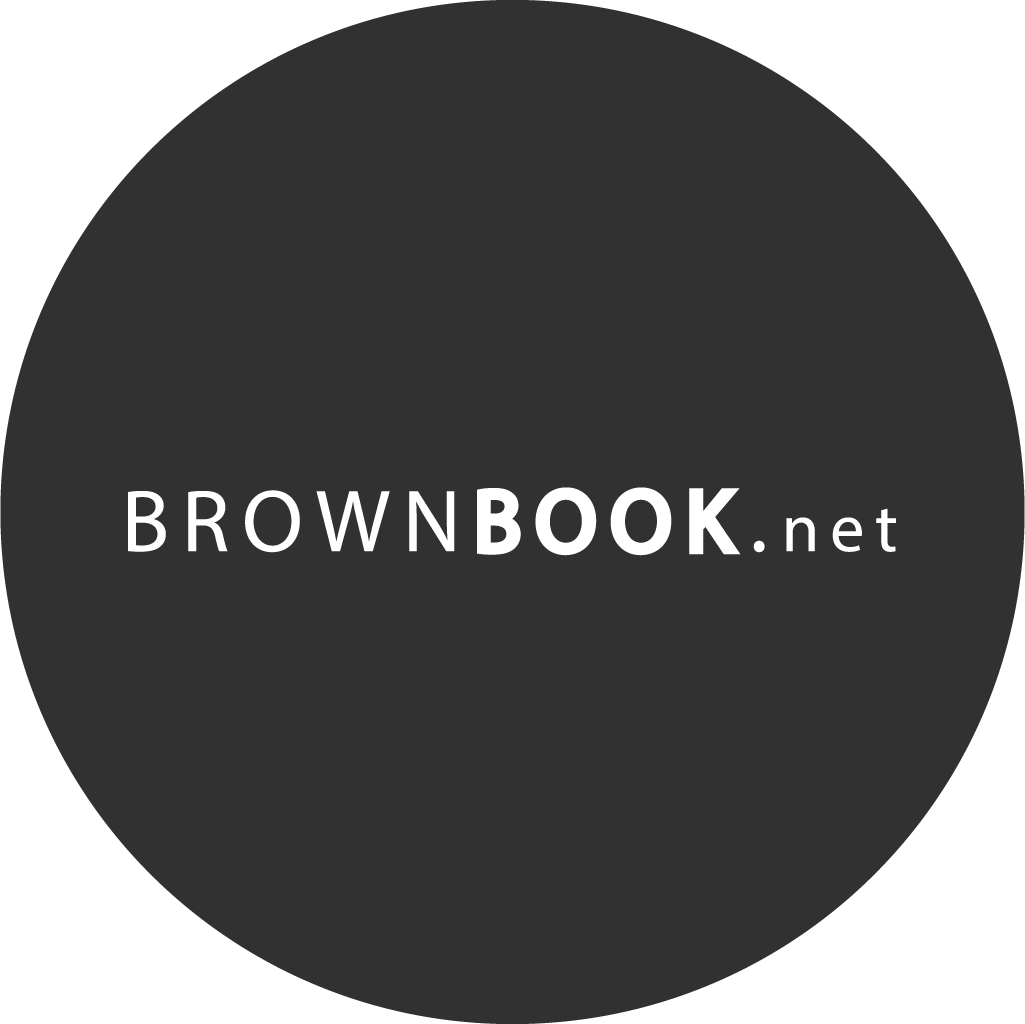 NetWising - Brownbook.net