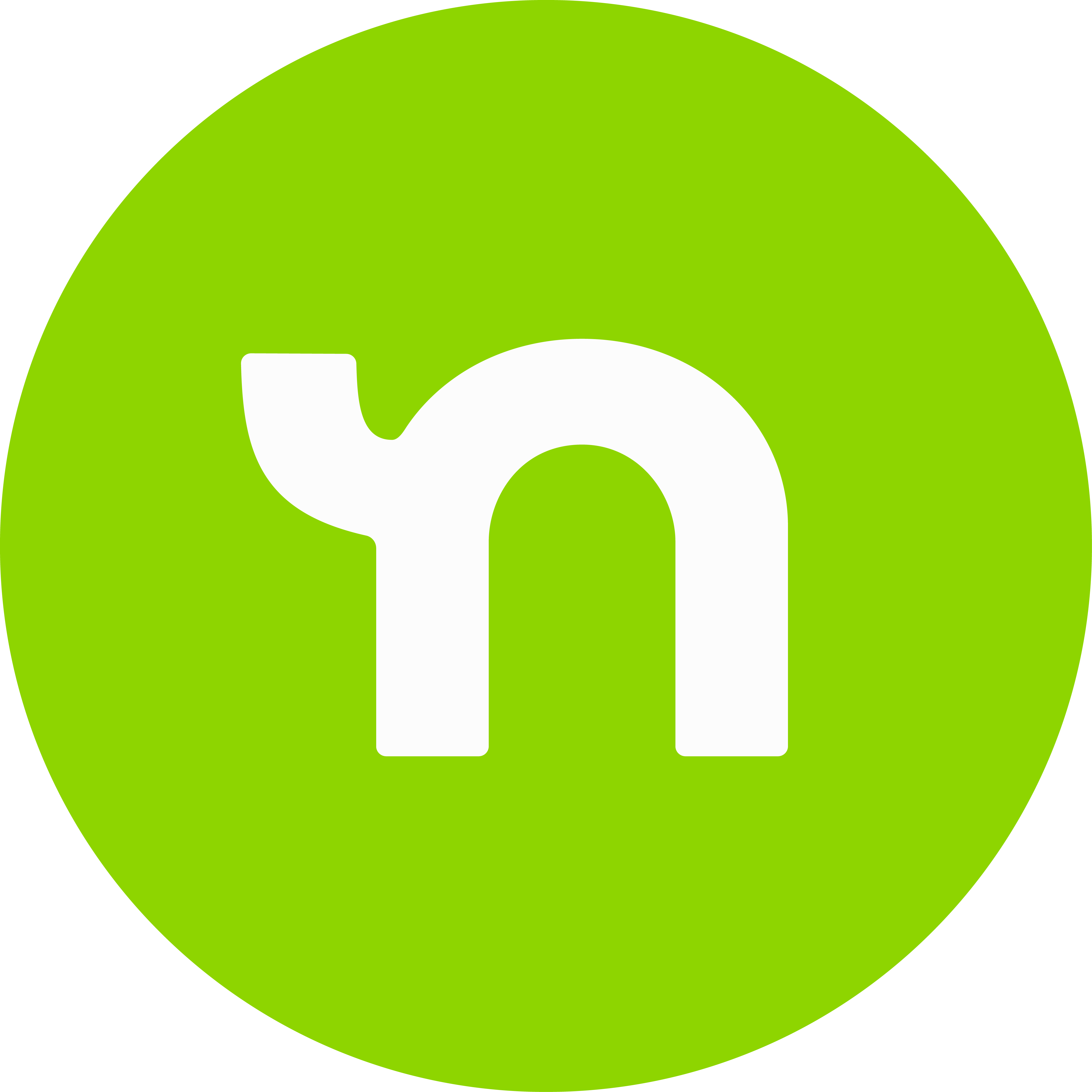 NetWising - Nextdoor