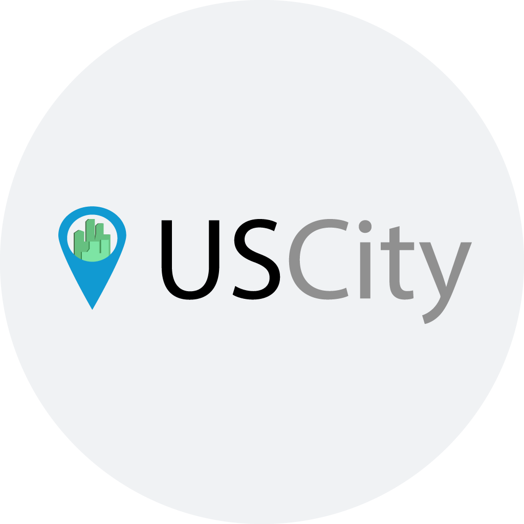 Cleaning Need - USCity.net